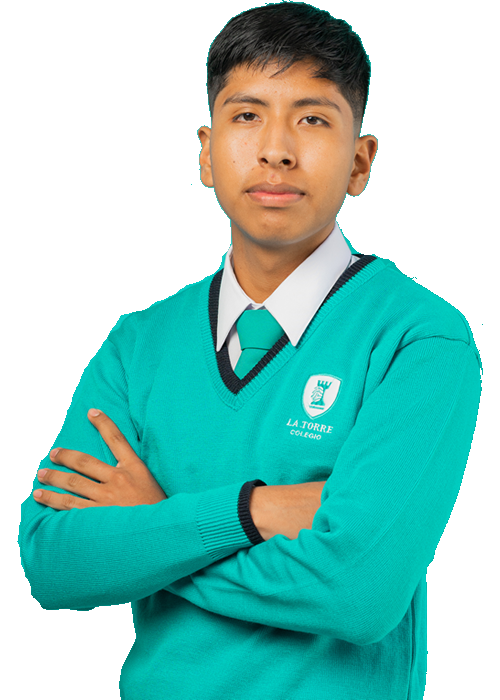 Colegio